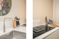 29_2020-11-24-134334 Medium.jpeg